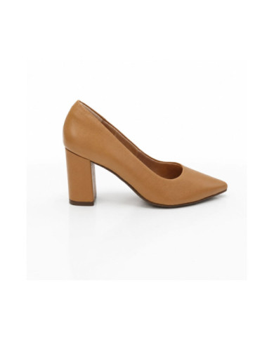 Tacones mujer marca Tchocco