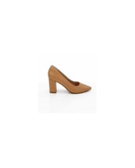 Tacones mujer marca Tchocco