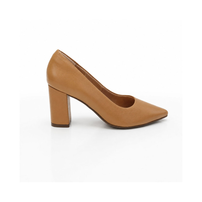 Tacones mujer marca Tchocco