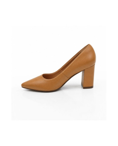 Tacones mujer marca Tchocco