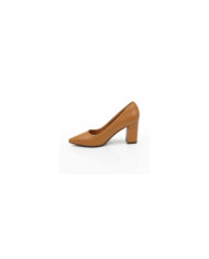 Tacones mujer marca Tchocco