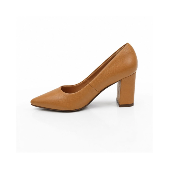 Tacones mujer marca Tchocco