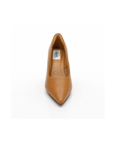 Tacones mujer marca Tchocco