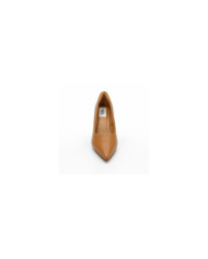 Tacones mujer marca Tchocco