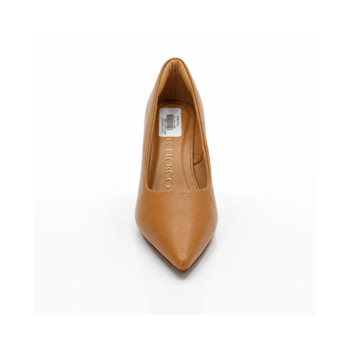 Tacones mujer marca Tchocco