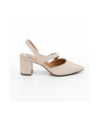 Tacones mujer marca Tchocco