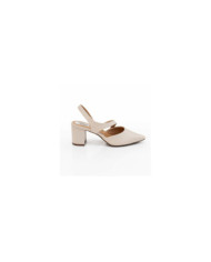 Tacones mujer marca Tchocco