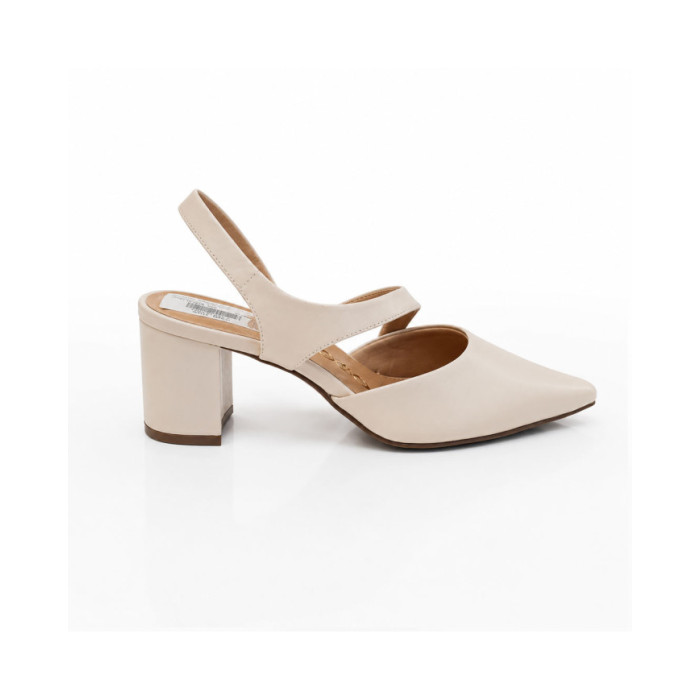 Tacones mujer marca Tchocco