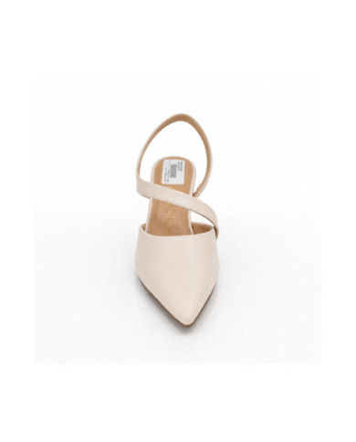 Tacones mujer marca Tchocco