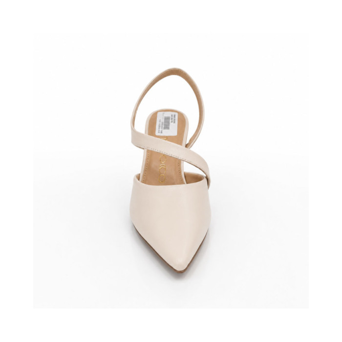 Tacones mujer marca Tchocco