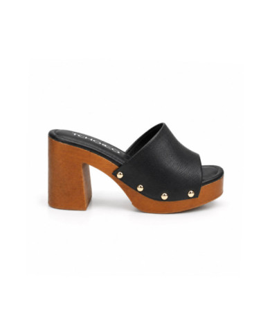 Tacones mujer marca Tchocco