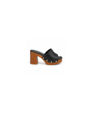 Tacones mujer marca Tchocco