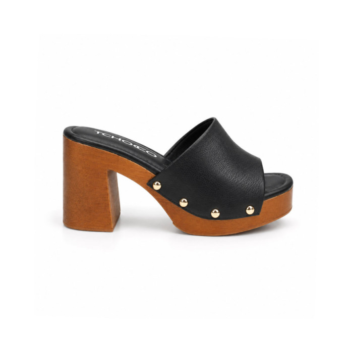Tacones mujer marca Tchocco