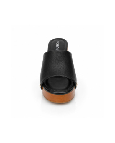 Tacones mujer marca Tchocco