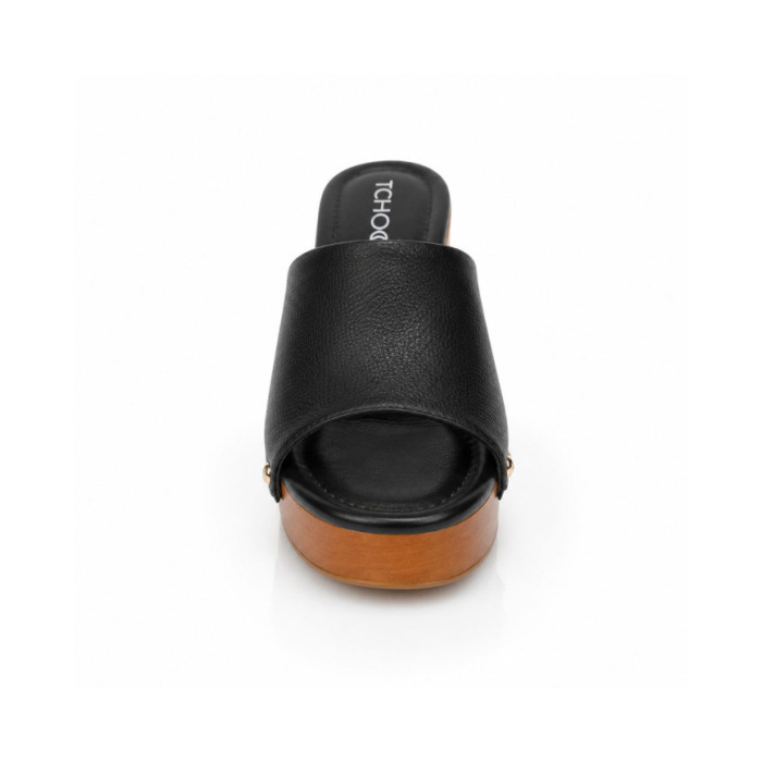 Tacones mujer marca Tchocco