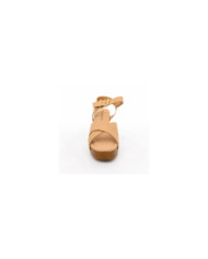 Tacones mujer marca Tchocco