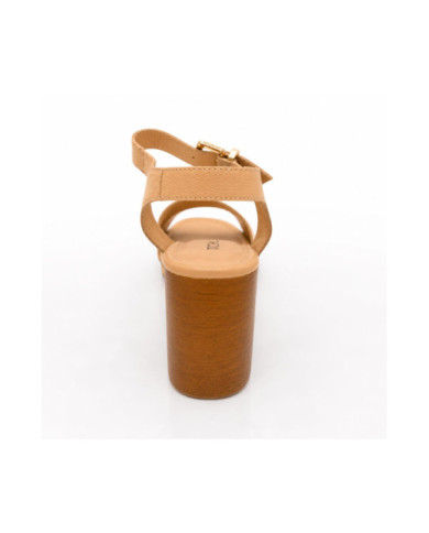 Tacones mujer marca Tchocco