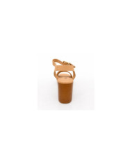 Tacones mujer marca Tchocco