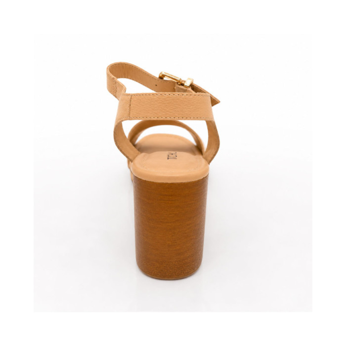 Tacones mujer marca Tchocco