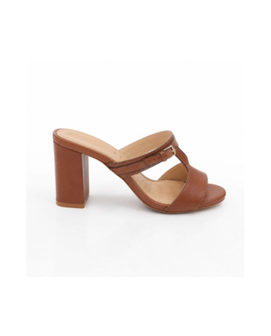Tacones mujer marca Tchocco