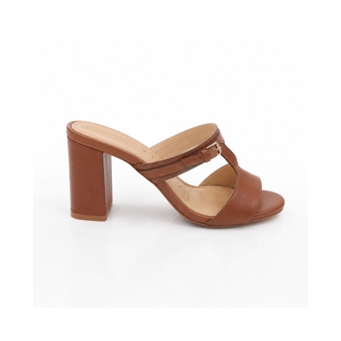 Tacones mujer marca Tchocco