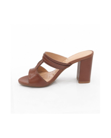 Tacones mujer marca Tchocco
