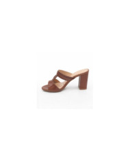 Tacones mujer marca Tchocco
