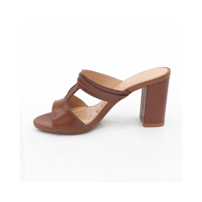 Tacones mujer marca Tchocco