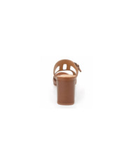 Tacones mujer marca Tchocco