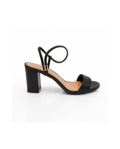 Tacones mujer marca Tchocco