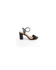 Tacones mujer marca Tchocco
