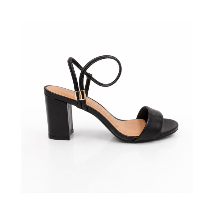 Tacones mujer marca Tchocco