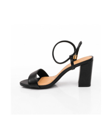 Tacones mujer marca Tchocco