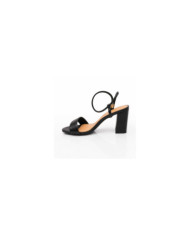 Tacones mujer marca Tchocco