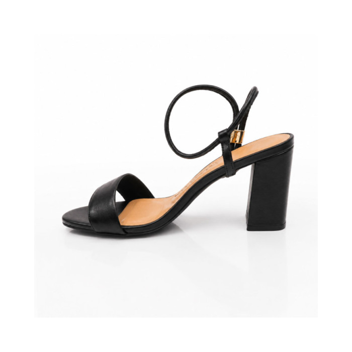 Tacones mujer marca Tchocco