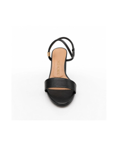 Tacones mujer marca Tchocco