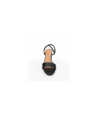 Tacones mujer marca Tchocco