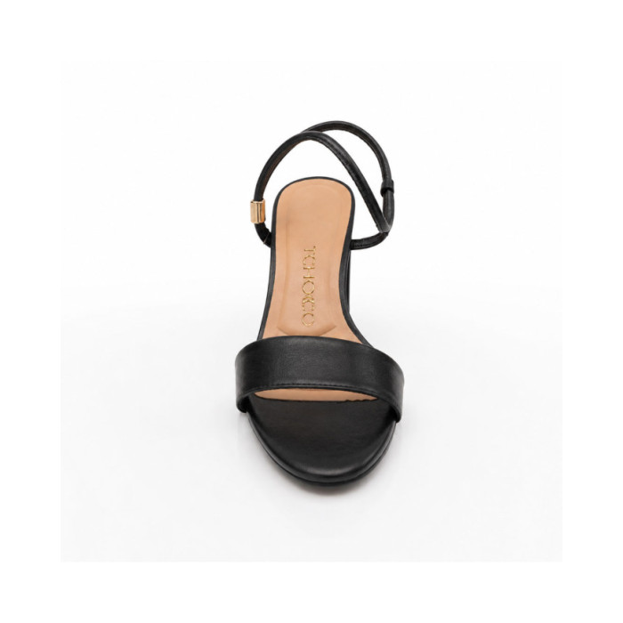 Tacones mujer marca Tchocco