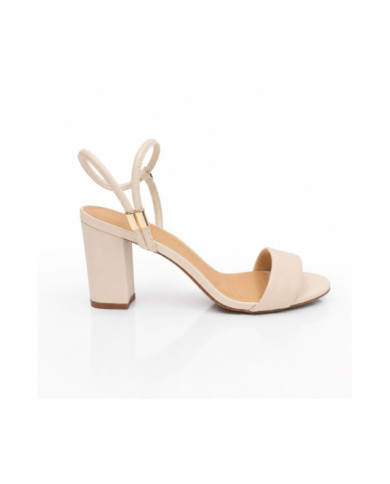 Tacones mujer marca Tchocco