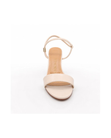 Tacones mujer marca Tchocco
