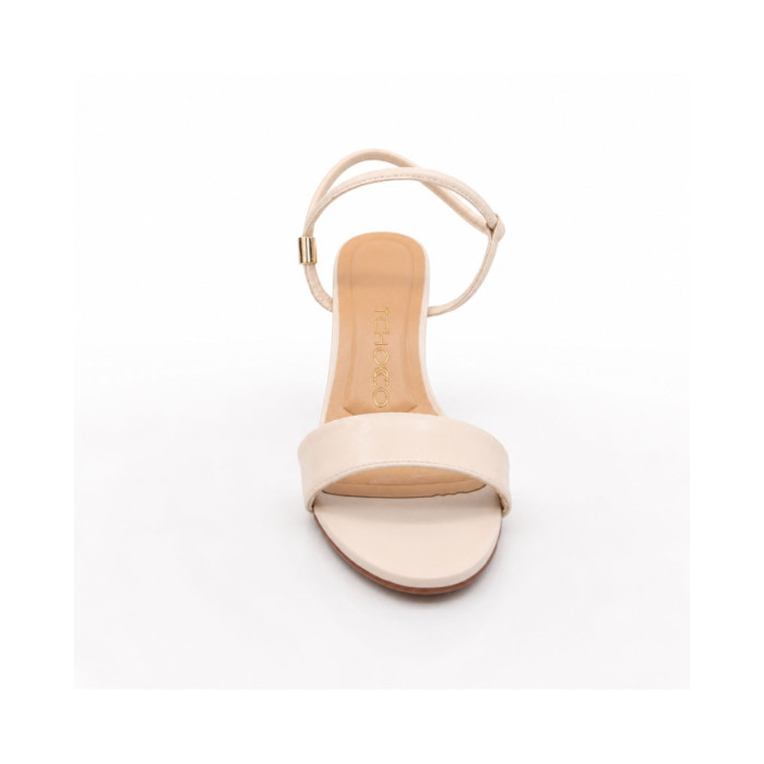 Tacones mujer marca Tchocco