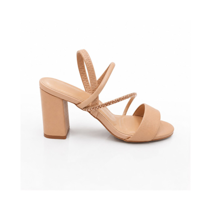 Tacones mujer marca Tchocco