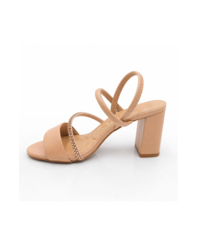 Tacones mujer marca Tchocco