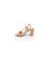 Tacones mujer marca Tchocco