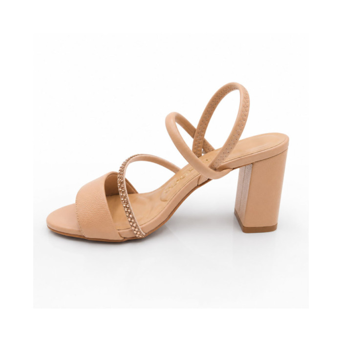 Tacones mujer marca Tchocco