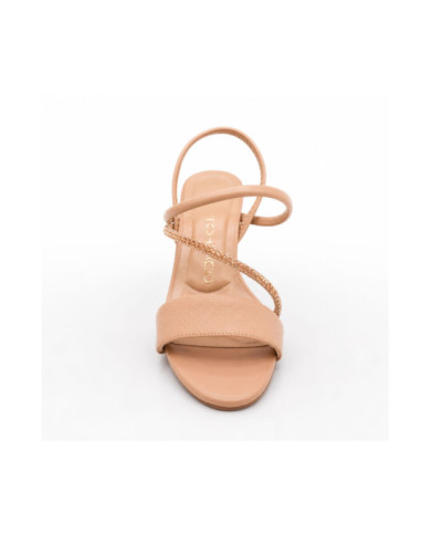 Tacones mujer marca Tchocco