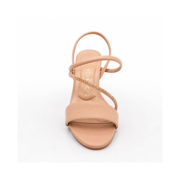 Tacones mujer marca Tchocco