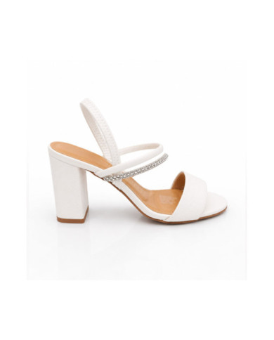 Tacones mujer marca Tchocco