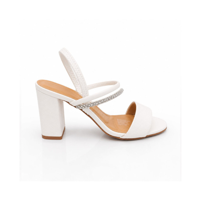 Tacones mujer marca Tchocco