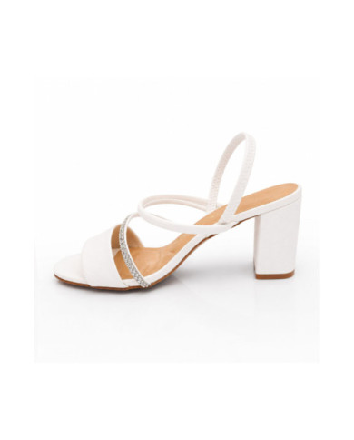 Tacones mujer marca Tchocco